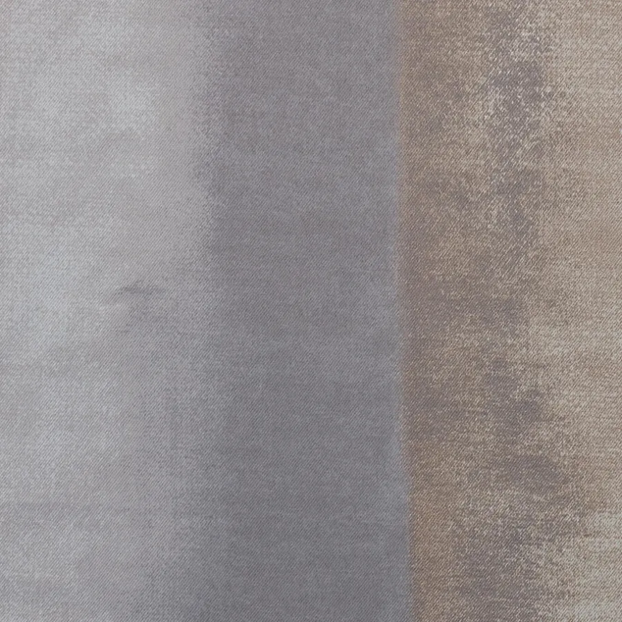 Kwantum Vouwgordijnen|Gordijnen*Gordijn Syd Grijs