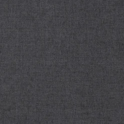 Kwantum Vouwgordijnen|Gordijnen*Gordijn Thijs Antraciet