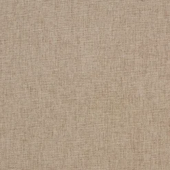 Kwantum Vouwgordijnen|Gordijnen*Gordijn Thijs Bruin