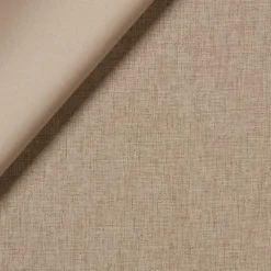 Kwantum Vouwgordijnen|Gordijnen*Gordijn Thijs Bruin