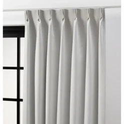 Kwantum Vouwgordijnen*Gordijn Thijs Zand