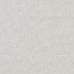 Kwantum Vouwgordijnen*Gordijn Thijs Zand