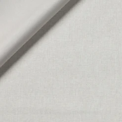 Kwantum Vouwgordijnen*Gordijn Thijs Zand