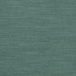 Kwantum Vouwgordijnen*Gordijn Toby Groen