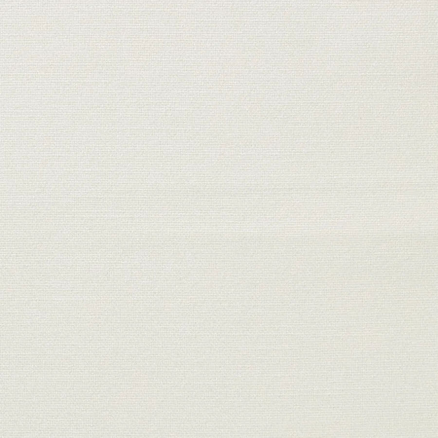 Kwantum Vouwgordijnen|Gordijnen*Gordijn Toby Wit