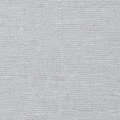 Kwantum Vouwgordijnen|Gordijnen*Gordijn Tom Licht Grijs