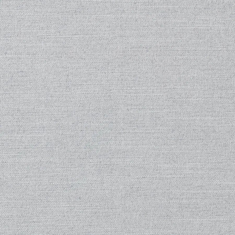 Kwantum Vouwgordijnen|Gordijnen*Gordijn Tom Licht Grijs