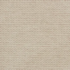 Kwantum Vouwgordijnen|Gordijnen*Gordijn Vito Naturel