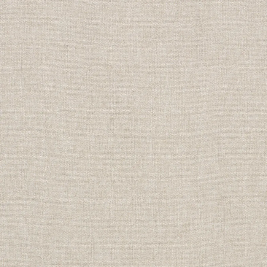 Kwantum Vouwgordijnen|Gordijnen*Gordijn Vive Off-White