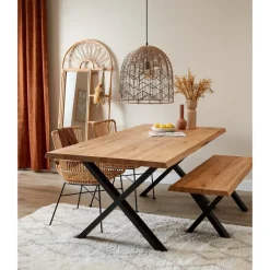 Kwantum Hanglampen*Hanglamp Feronia