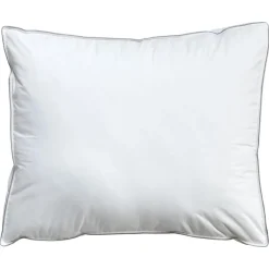 Kwantum Hoofdkussens|Beddengoed*Hoofdkussen Deciso