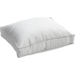 Kwantum Hoofdkussens|Beddengoed*Hoofdkussen Deciso