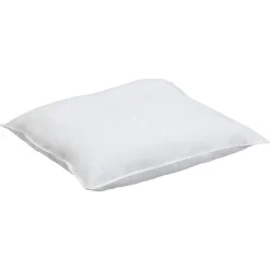 Kwantum Hoofdkussens|Beddengoed*Hoofdkussen Kidzz