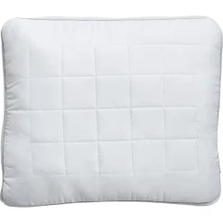 Kwantum Hoofdkussens|Beddengoed*Hoofdkussen Legato