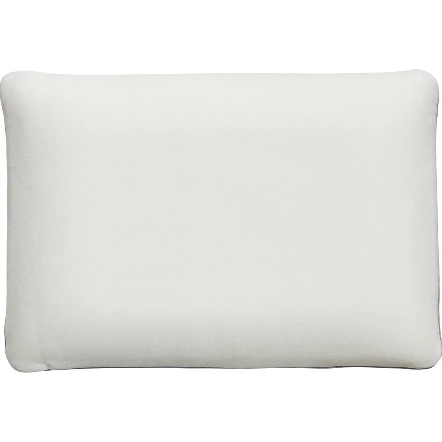 Kwantum Hoofdkussens|Beddengoed*Hoofdkussen Primo