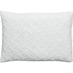 Kwantum Hoofdkussens|Beddengoed*Hoofdkussen Trino
