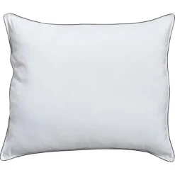 Kwantum Hoofdkussens|Beddengoed*Hoofdkussen Tutti