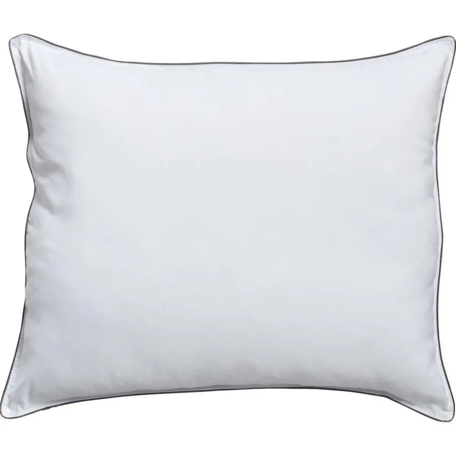 Kwantum Hoofdkussens|Beddengoed*Hoofdkussen Tutti