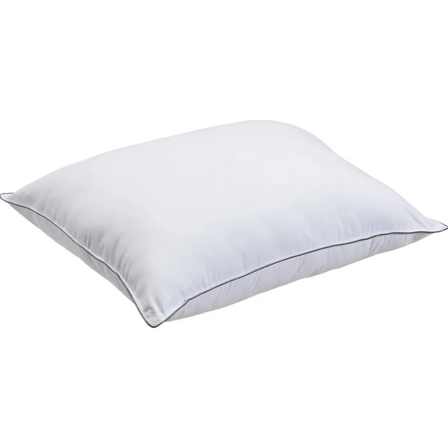 Kwantum Hoofdkussens|Beddengoed*Hoofdkussen Tutti