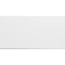 Kwantum Houten Jaloezieën|Jaloezieën*Houten Jaloezie Xander 50mm Wit