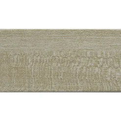 Kwantum Houten Jaloezieën|Jaloezieën*Houtlook Jaloezie Faber Grijs 50mm