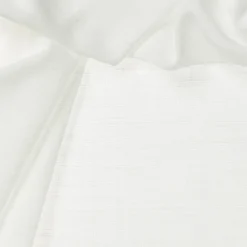 Kwantum Vouwgordijnen|Inbetweens*Inbetween Annelijn Off-white