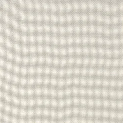 Kwantum Vouwgordijnen|Inbetweens*Inbetween Arlette Naturel