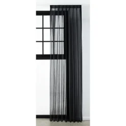 Kwantum Vouwgordijnen|Inbetweens*Inbetween Bente Zwart