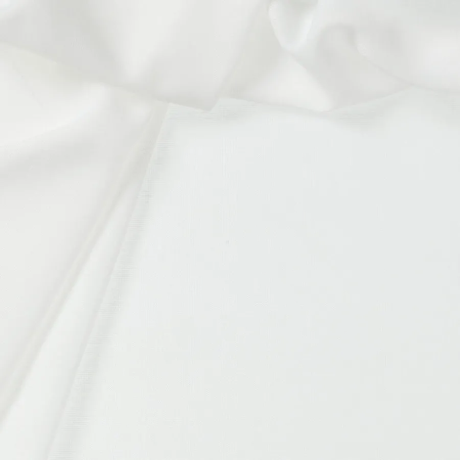 Kwantum Vouwgordijnen|Inbetweens*Inbetween Bettie Wit