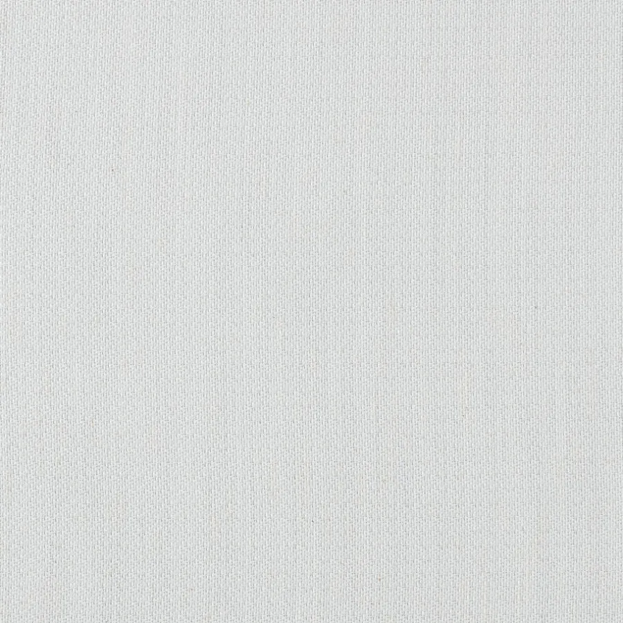 Kwantum Vouwgordijnen|Inbetweens*Inbetween Bibi Grijs