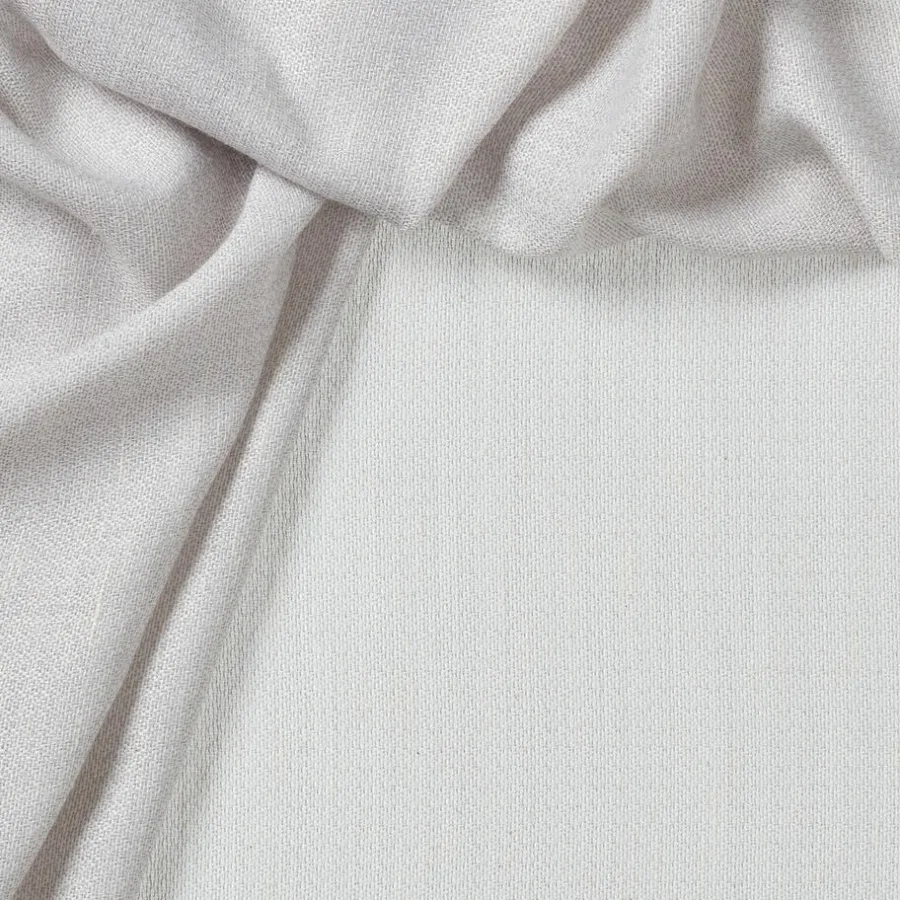 Kwantum Vouwgordijnen|Inbetweens*Inbetween Bibi Grijs