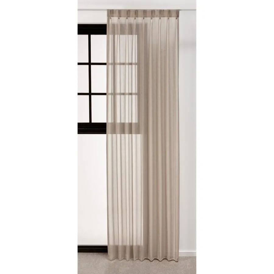 Kwantum Vouwgordijnen|Inbetweens*Inbetween Bram Zand