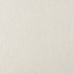 Kwantum Vouwgordijnen|Inbetweens*Inbetween Bram Zand