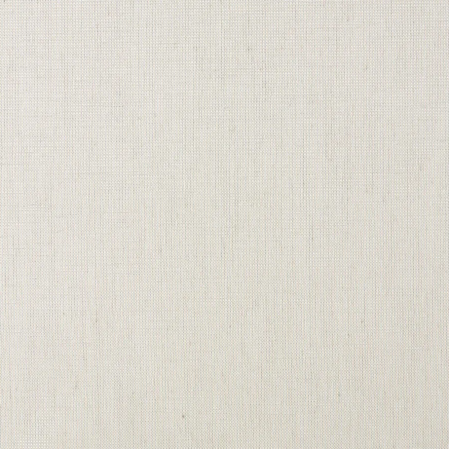 Kwantum Vouwgordijnen|Inbetweens*Inbetween Bram Zand