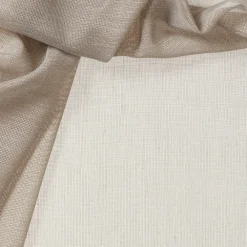 Kwantum Vouwgordijnen|Inbetweens*Inbetween Bram Zand