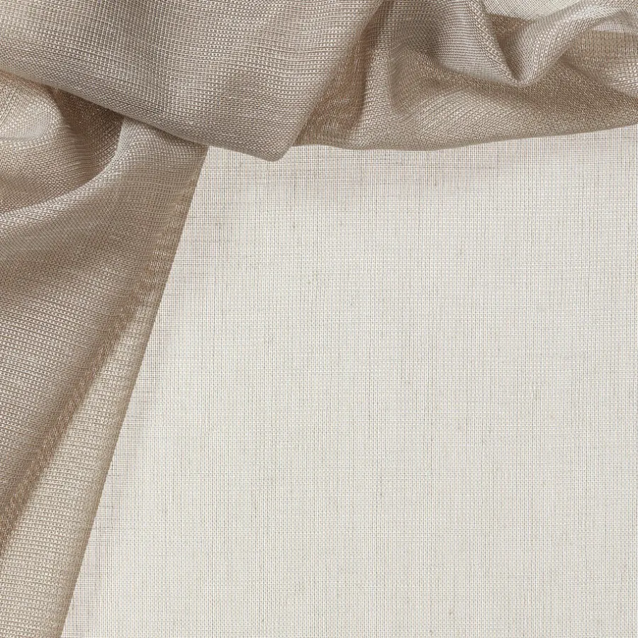 Kwantum Vouwgordijnen|Inbetweens*Inbetween Bram Zand