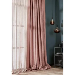 Kwantum Vouwgordijnen|Inbetweens*Inbetween Bram Zand