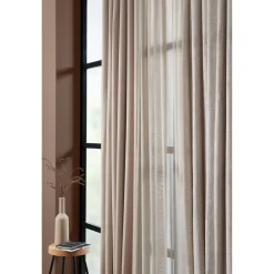 Kwantum Vouwgordijnen|Inbetweens*Inbetween Bram Zand