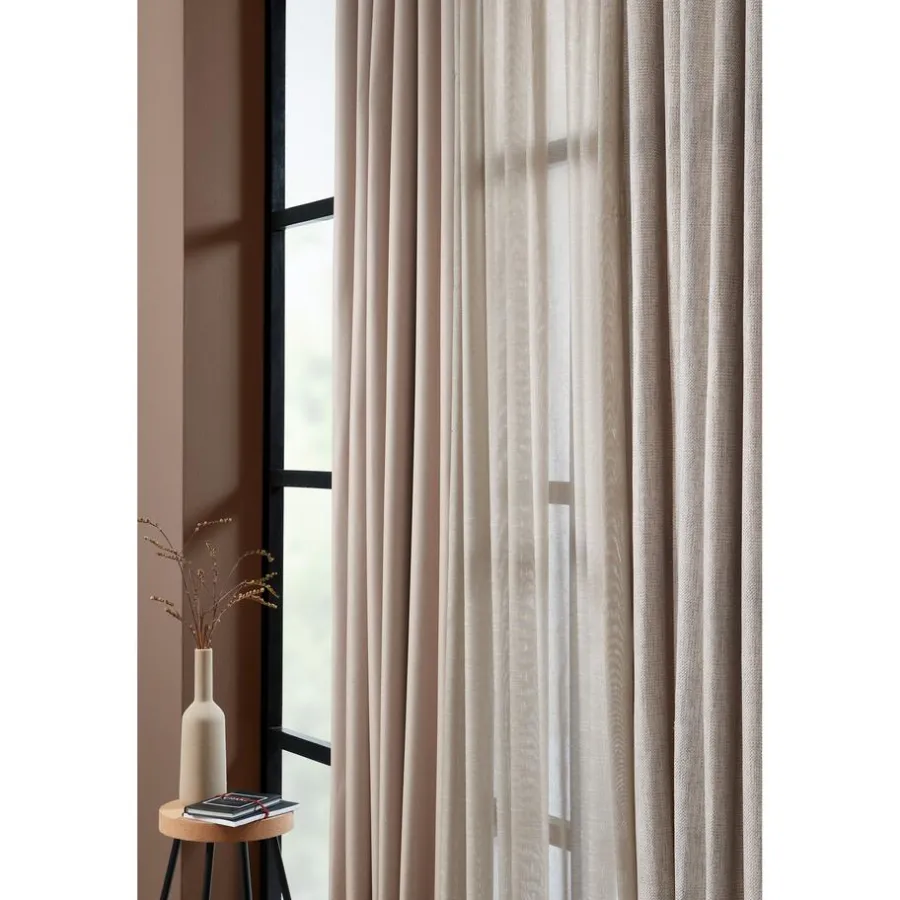 Kwantum Vouwgordijnen|Inbetweens*Inbetween Bram Zand