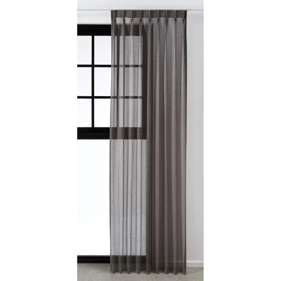 Kwantum Vouwgordijnen|Inbetweens*Inbetween Bryan Antraciet