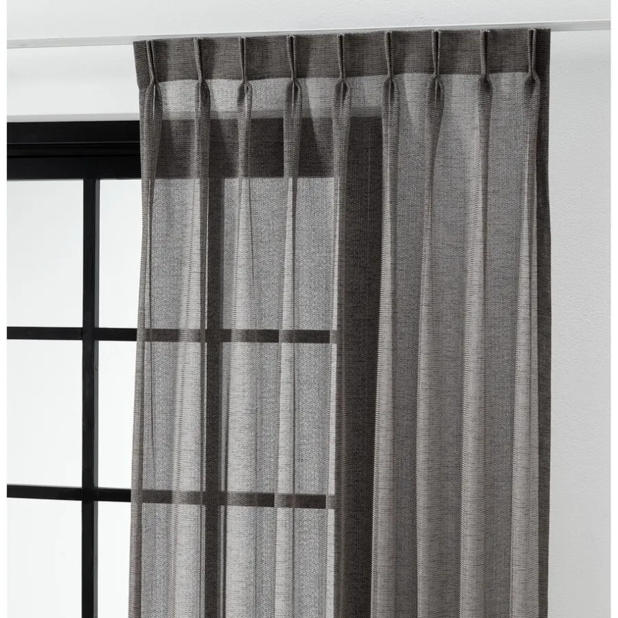 Kwantum Vouwgordijnen|Inbetweens*Inbetween Bryan Antraciet