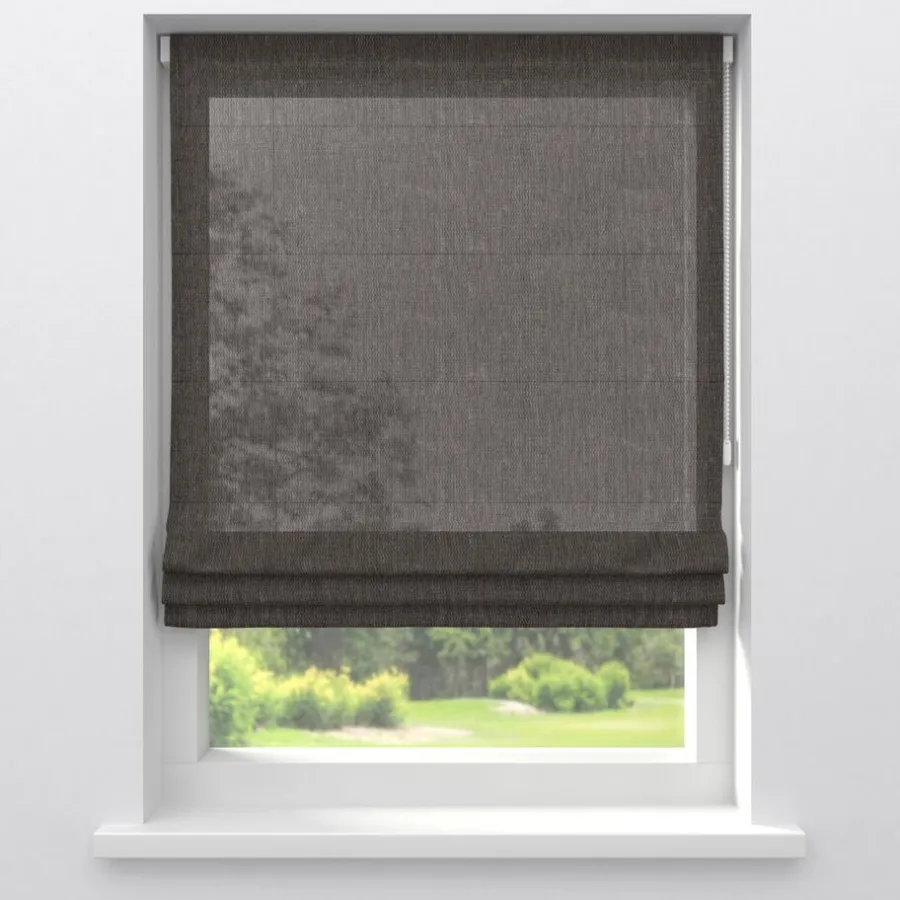 Kwantum Vouwgordijnen|Inbetweens*Inbetween Bryan Antraciet