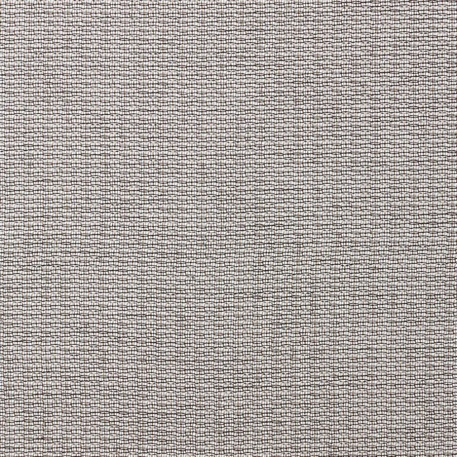 Kwantum Vouwgordijnen|Inbetweens*Inbetween Bryan Antraciet