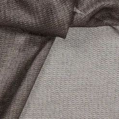 Kwantum Vouwgordijnen|Inbetweens*Inbetween Bryan Antraciet