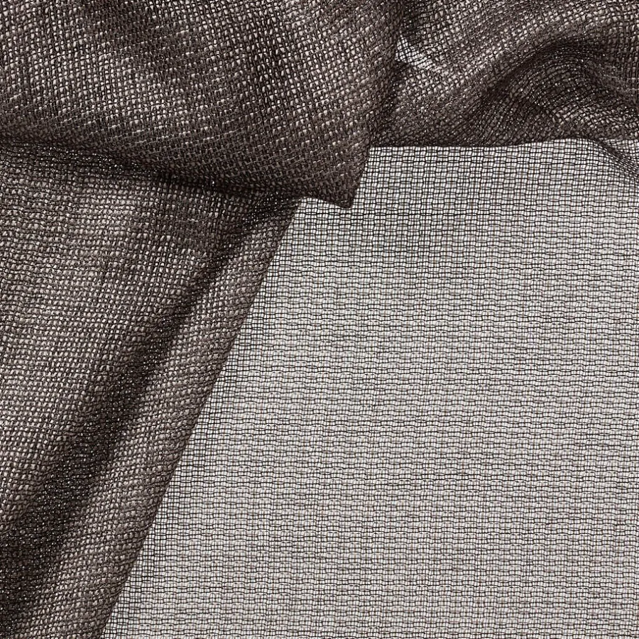 Kwantum Vouwgordijnen|Inbetweens*Inbetween Bryan Antraciet