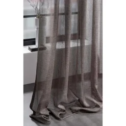 Kwantum Vouwgordijnen|Inbetweens*Inbetween Bryan Antraciet