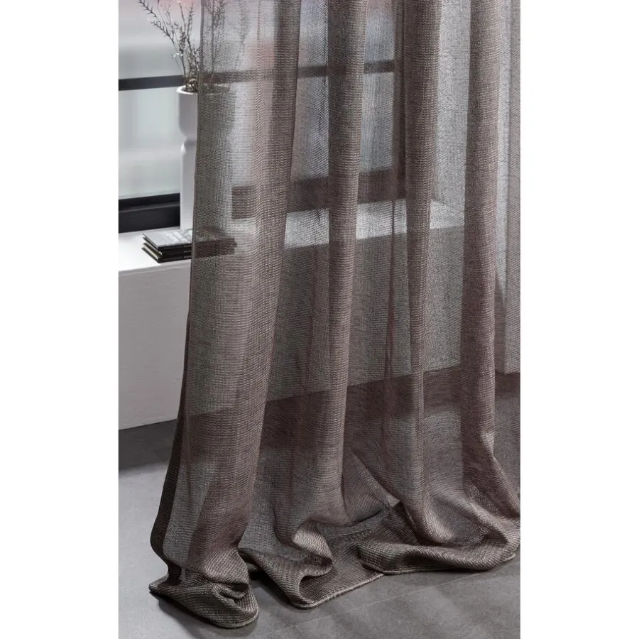 Kwantum Vouwgordijnen|Inbetweens*Inbetween Bryan Antraciet