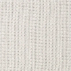 Kwantum Vouwgordijnen|Inbetweens*Inbetween Bryan Naturel