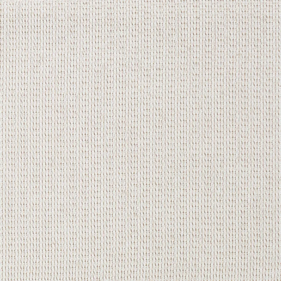 Kwantum Vouwgordijnen|Inbetweens*Inbetween Bryan Naturel