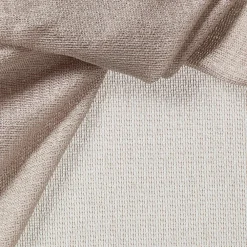 Kwantum Vouwgordijnen|Inbetweens*Inbetween Bryan Naturel